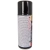 Podkład do silnika szary spray 355 ml odporny na temperaturę do 300°C RAPTOR Engine Enamel U-POL REEPG/AL