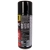 Podkład do silnika szary spray 355 ml odporny na temperaturę do 300°C RAPTOR Engine Enamel U-POL REEPG/AL