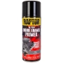 Podkład do silnika szary spray 355 ml odporny na temperaturę do 300°C RAPTOR Engine Enamel U-POL REEPG/AL