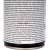 Lakier do silnika czarny mat spray 363 ml odporny na temperaturę do 300°C RAPTOR Engine Enamel U-POL REEFB/AL