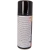 Lakier do silnika czarny mat spray 363 ml odporny na temperaturę do 300°C RAPTOR Engine Enamel U-POL REEFB/AL