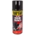 Lakier do silnika czarny mat spray 363 ml odporny na temperaturę do 300°C RAPTOR Engine Enamel U-POL REEFB/AL