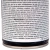 Lakier do felg bezbarwny połysk spray 365 ml odporny na temperaturę do 120°C RAPTOR Wheel Paint U-POL RWPGC/AL