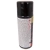 Lakier do felg bezbarwny połysk spray 365 ml odporny na temperaturę do 120°C RAPTOR Wheel Paint U-POL RWPGC/AL