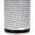 Lakier do felg czarny satynowy spray 378 ml odporny na temperaturę do 120°C RAPTOR Wheel Paint U-POL RWPSB/AL