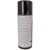 Lakier do felg czarny satynowy spray 378 ml odporny na temperaturę do 120°C RAPTOR Wheel Paint U-POL RWPSB/AL