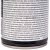 Lakier do silnika czarny satynowy spray 364 ml odporny na temperaturę do 300°C RAPTOR Engine Enamel U-POL REESB/AL