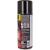 Lakier do silnika czarny połysk spray 364 ml odporny na temperaturę do 300°C RAPTOR Engine Enamel U-POL REEGB/AL