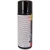 Lakier do silnika czarny połysk spray 364 ml odporny na temperaturę do 300°C RAPTOR Engine Enamel U-POL REEGB/AL