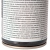 Lakier do silnika czarny połysk spray 364 ml odporny na temperaturę do 300°C RAPTOR Engine Enamel U-POL REEGB/AL