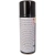 Lakier do układów wydechowych czarny mat spray 338 ml odporny na temperaturę do 1000°C RAPTOR Flame Proof U-POL RFLFB/AL