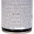 Lakier do układów wydechowych czarny mat spray 338 ml odporny na temperaturę do 1000°C RAPTOR Flame Proof U-POL RFLFB/AL