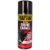 Lakier do silnika bezbarwny połysk spray 364 ml odporny na temperaturę do 300°C RAPTOR Engine Enamel U-POL REEGC/AL