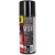 Lakier do silnika bezbarwny połysk spray 364 ml odporny na temperaturę do 300°C RAPTOR Engine Enamel U-POL REEGC/AL