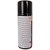 Lakier do silnika bezbarwny połysk spray 364 ml odporny na temperaturę do 300°C RAPTOR Engine Enamel U-POL REEGC/AL