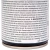 Lakier do silnika bezbarwny połysk spray 364 ml odporny na temperaturę do 300°C RAPTOR Engine Enamel U-POL REEGC/AL