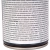 Lakier do orurowania i podwozi czarny satynowy spray 366 ml odporny na temperaturę do 120°C RAPTOR Roll Bar & Chassis U-POL RRBSB/AL