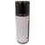 Lakier do orurowania i podwozi czarny satynowy spray 366 ml odporny na temperaturę do 120°C RAPTOR Roll Bar & Chassis U-POL RRBSB/AL