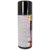 Lakier do felg srebrny spray 364 ml odporny na temperaturę do 120°C RAPTOR Wheel Paint U-POL RWPSV/AL