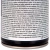 Lakier do felg srebrny spray 364 ml odporny na temperaturę do 120°C RAPTOR Wheel Paint U-POL RWPSV/AL