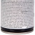 Lakier bezbarwny do układów wydechowych satynowy spray 361 ml odporny na temperaturę do 1000°C RAPTOR Flame Proof U-POL RFLSC/AL