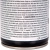 Lakier do układów wydechowych czerwony mat spray 352 ml odporny na temperaturę do 1000°C RAPTOR Flame Proof U-POL RFLFR/AL
