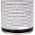 Lakier do zacisków czerwony spray 357 ml odporny na temperaturę do 500°C RAPTOR Caliper Enamel U-POL RCERR/AL