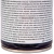 Lakier do zacisków czarny satynowy spray 360 ml odporny na temperaturę do 500°C RAPTOR Caliper Enamel U-POL RCESB/AL