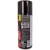 Lakier do zacisków czarny satynowy spray 360 ml odporny na temperaturę do 500°C RAPTOR Caliper Enamel U-POL RCESB/AL