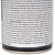 Lakier do orurowania i podwozi czarny połysk spray 366 ml odporny na temperaturę do 120°C RAPTOR Roll Bar & Chassis U-POL RRBGB/AL