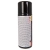 Lakier do orurowania i podwozi czarny połysk spray 366 ml odporny na temperaturę do 120°C RAPTOR Roll Bar & Chassis U-POL RRBGB/AL