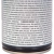 Podkład żaroodporny szary spray 336 ml do układów wydechowych do 1000°C RAPTOR Flame Proof U-POL RFLPG/AL