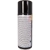 Podkład żaroodporny szary spray 336 ml do układów wydechowych do 1000°C RAPTOR Flame Proof U-POL RFLPG/AL