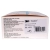 Elastyczny arkusz ścierny na gąbce P1500 139 × 172 mm 3M Hookit 33536