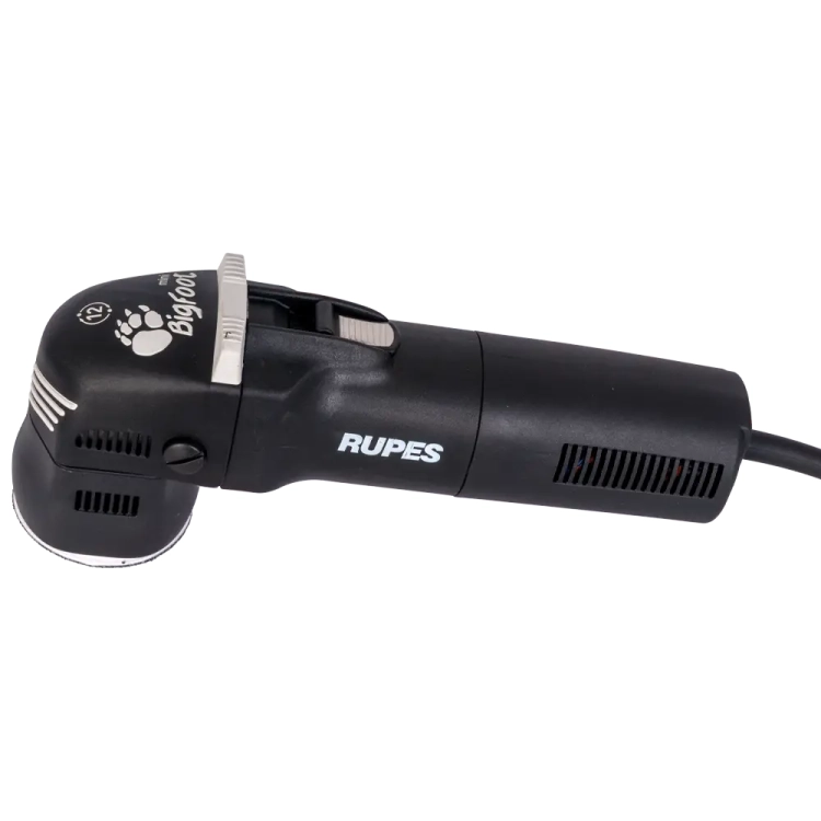 RUPES-LHR75E_4.webp