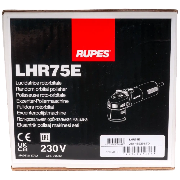 RUPES-LHR75E_1.webp