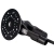 Rupes SCORPIO RX253A 150mm szlifierka elektryczna indukcyjna skok 3mm