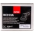 Rupes SCORPIO RX253A 150mm szlifierka elektryczna indukcyjna skok 3mm
