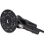 Rupes SCORPIO RX256A 150mm szlifierka elektryczna indukcyjna skok 6mm