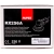 Rupes SCORPIO RX256A 150mm szlifierka elektryczna indukcyjna skok 6mm
