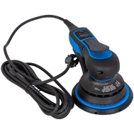Norton Szlifierka Elektryczna 150mm Dual Action skok 5mm