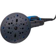 Norton Szlifierka Elektryczna 150mm Dual Action skok 5mm