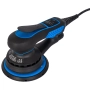 Norton Szlifierka Elektryczna 150mm Dual Action skok 5mm