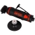 Szlifierka kątowa pneumatyczna 75 mm Dynabrade Nitro Series DS53