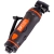Szlifierka kątowa pneumatyczna 75 mm Dynabrade Nitro Series DS53