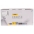 Mirka DEROS II 650CV 150 mm Szlifierka elektryczna oscylacyjna 5mm