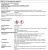 Lakier do orurowania i podwozi czarny połysk spray 366 ml odporny na temperaturę do 120°C RAPTOR Roll Bar & Chassis U-POL RRBGB/AL
