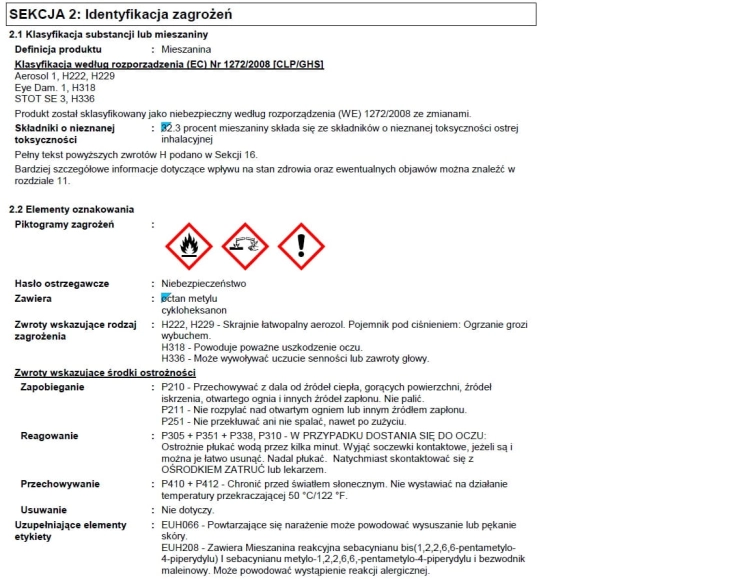 Lakier w sprayu do ochrony felg 120°C Czarny Satyna RWPSB/AL Raptor