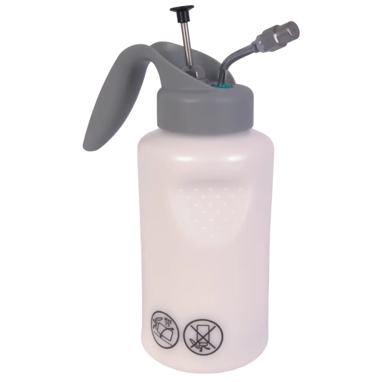 Atomizer czyszczący  KB 1029