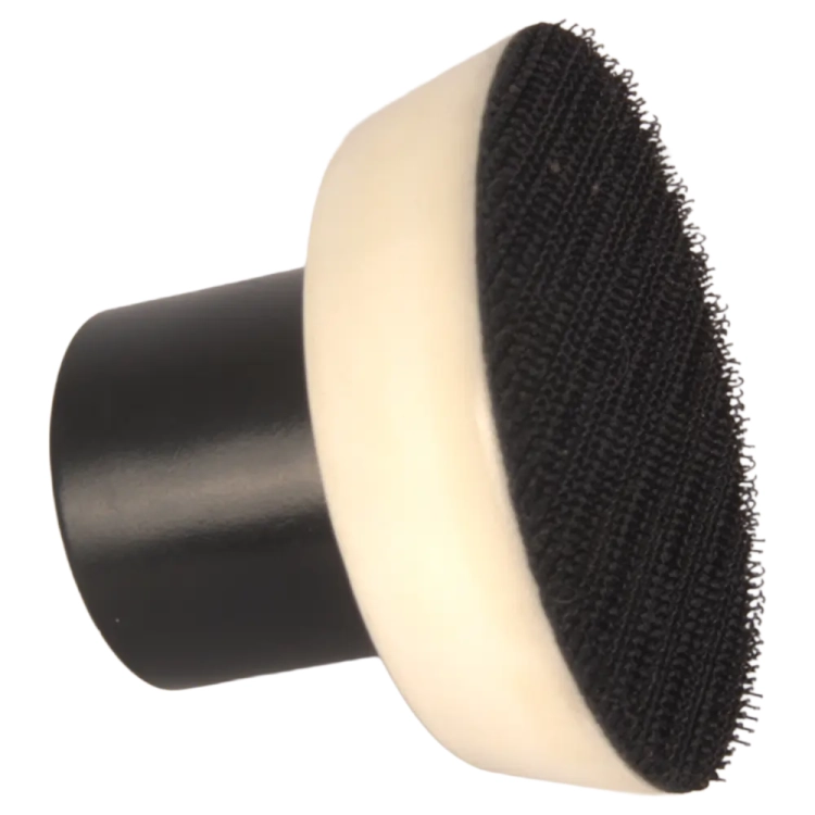 TALERZ OPOROWY MINI M14 - ŚREDNICA 50mm EVOXA